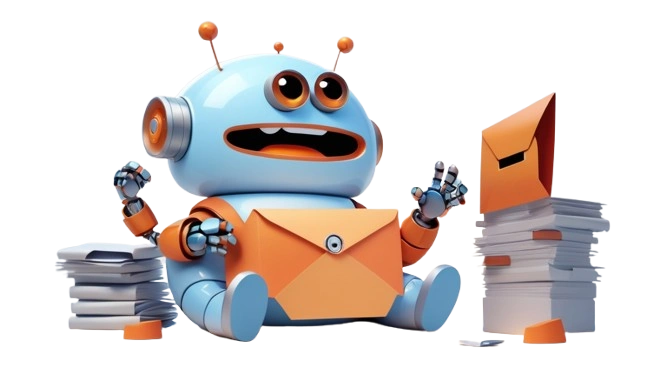 Email Marketing Best Practices - HugeMails