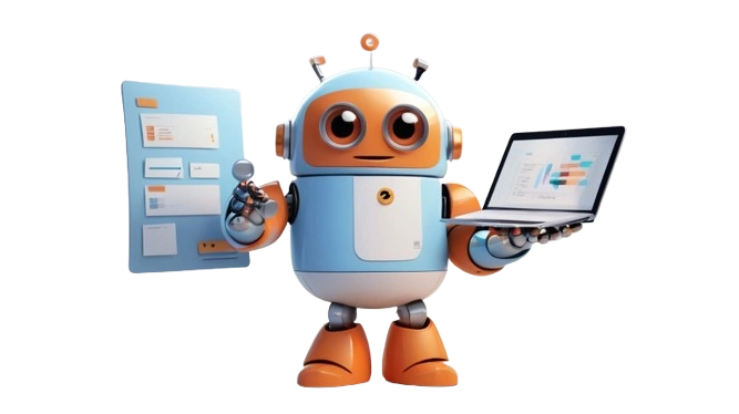 Email Automation Workflows - HugeMails